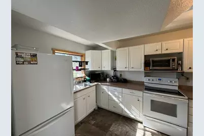 106 Cedar Avenue NE, Wadena, MN 56482 - Photo 21