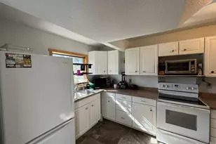 106 Cedar Ave NE, Wadena, MN 56482 - Photo 21