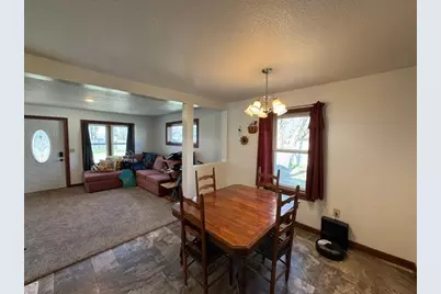 106 Cedar Avenue NE, Wadena, MN 56482 - Photo 15