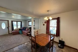 106 Cedar Ave NE, Wadena, MN 56482 - Photo 15