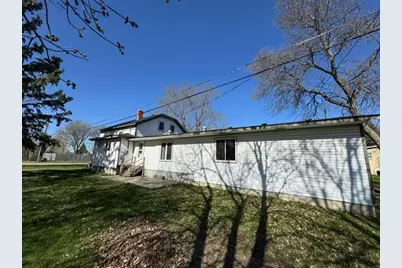 106 Cedar Avenue NE, Wadena, MN 56482 - Photo 5