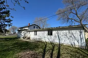 106 Cedar Ave NE, Wadena, MN 56482 - Photo 5