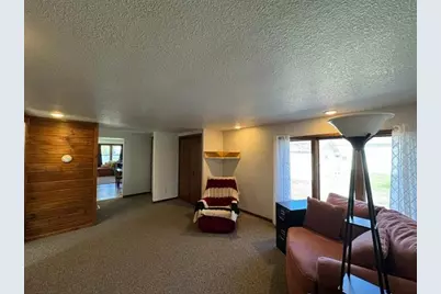 106 Cedar Avenue NE, Wadena, MN 56482 - Photo 23