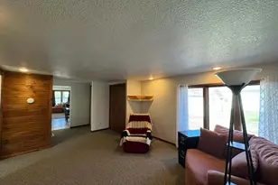 106 Cedar Ave NE, Wadena, MN 56482 - Photo 23