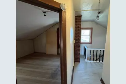106 Cedar Avenue NE, Wadena, MN 56482 - Photo 31