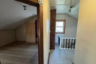 106 Cedar Ave NE, Wadena, MN 56482 - Photo 31