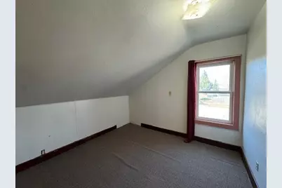 106 Cedar Avenue NE, Wadena, MN 56482 - Photo 37