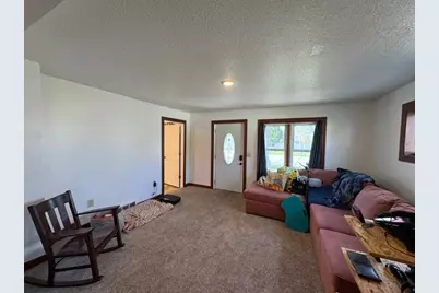 106 Cedar Avenue NE, Wadena, MN 56482 - Photo 9
