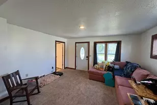 106 Cedar Ave NE, Wadena, MN 56482 - Photo 9