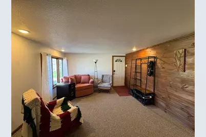 106 Cedar Avenue NE, Wadena, MN 56482 - Photo 25