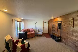 106 Cedar Ave NE, Wadena, MN 56482 - Photo 25