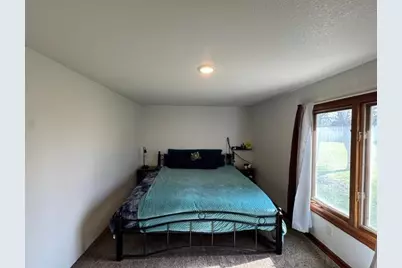 106 Cedar Avenue NE, Wadena, MN 56482 - Photo 27