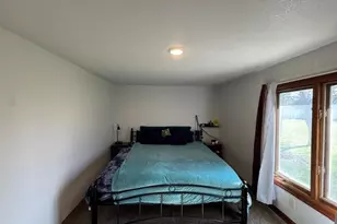 106 Cedar Ave NE, Wadena, MN 56482 - Photo 27