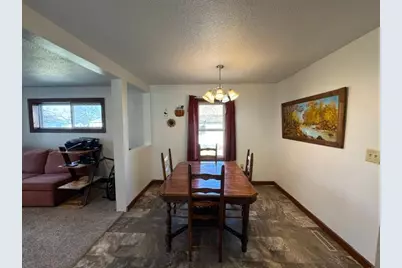 106 Cedar Avenue NE, Wadena, MN 56482 - Photo 17