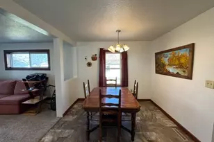 106 Cedar Ave NE, Wadena, MN 56482 - Photo 17