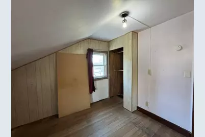 106 Cedar Avenue NE, Wadena, MN 56482 - Photo 35