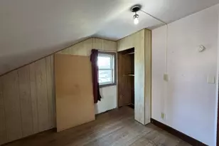 106 Cedar Ave NE, Wadena, MN 56482 - Photo 35