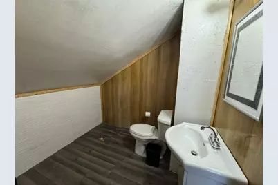 106 Cedar Avenue NE, Wadena, MN 56482 - Photo 33