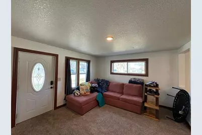 106 Cedar Avenue NE, Wadena, MN 56482 - Photo 7
