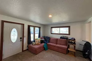 106 Cedar Ave NE, Wadena, MN 56482 - Photo 7