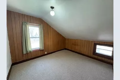 106 Cedar Avenue NE, Wadena, MN 56482 - Photo 39