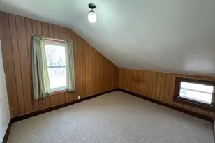106 Cedar Ave NE, Wadena, MN 56482 - Photo 39