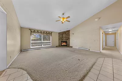 385 22nd Street SE, Owatonna, MN 55060 - Photo 29