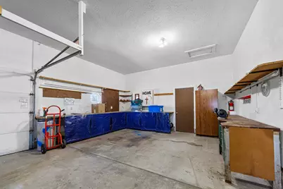 385 22nd Street SE, Owatonna, MN 55060 - Photo 49