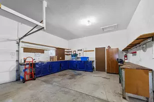 385 22nd St SE, Owatonna, MN 55060 - Photo 49