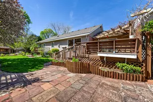 385 22nd St SE, Owatonna, MN 55060 - Photo 7