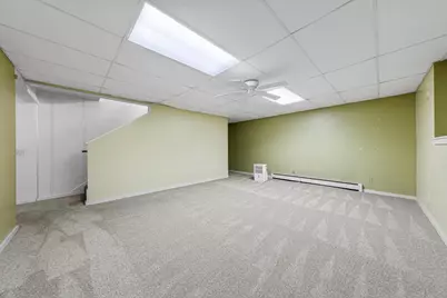 385 22nd Street SE, Owatonna, MN 55060 - Photo 43