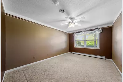 385 22nd Street SE, Owatonna, MN 55060 - Photo 35