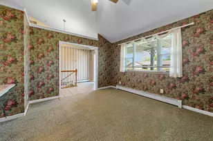 385 22nd St SE, Owatonna, MN 55060 - Photo 19