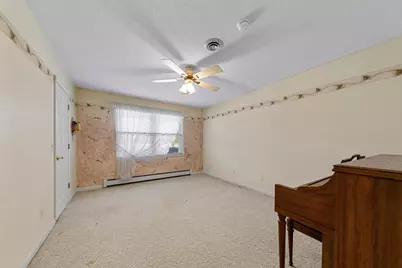 385 22nd Street SE, Owatonna, MN 55060 - Photo 33