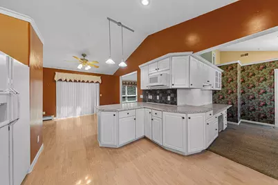 385 22nd Street SE, Owatonna, MN 55060 - Photo 23