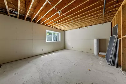 385 22nd Street SE, Owatonna, MN 55060 - Photo 47