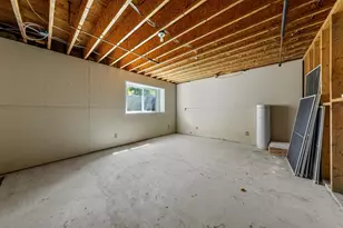 385 22nd St SE, Owatonna, MN 55060 - Photo 47
