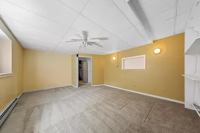 385 22nd Street SE, Owatonna, MN 55060 - Photo 45