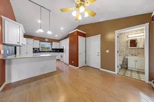 385 22nd St SE, Owatonna, MN 55060 - Photo 25