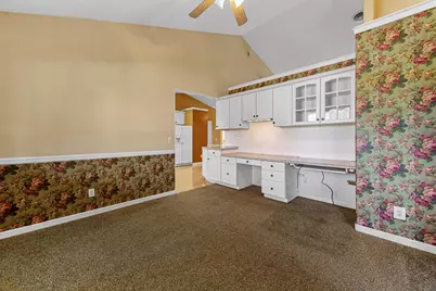 385 22nd Street SE, Owatonna, MN 55060 - Photo 17