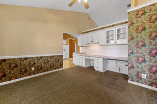 385 22nd St SE, Owatonna, MN 55060 - Photo 17