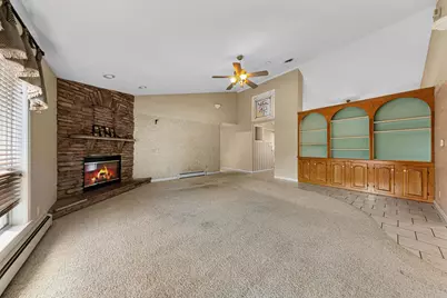 385 22nd Street SE, Owatonna, MN 55060 - Photo 31