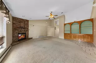 385 22nd St SE, Owatonna, MN 55060 - Photo 31