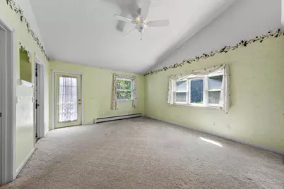 385 22nd Street SE, Owatonna, MN 55060 - Photo 37