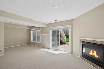7629 Century Boulevard, Chanhassen, MN 55317 - Photo 23