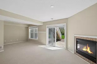 7629 Century Blvd, Chanhassen, MN 55317 - Photo 23