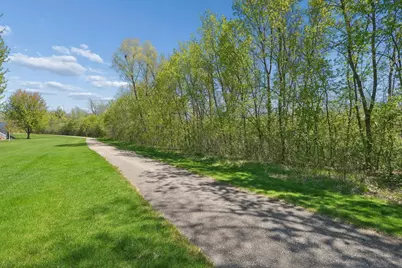 7629 Century Boulevard, Chanhassen, MN 55317 - Photo 29