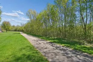 7629 Century Blvd, Chanhassen, MN 55317 - Photo 29