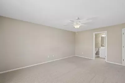 7629 Century Boulevard, Chanhassen, MN 55317 - Photo 13