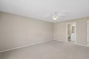 7629 Century Blvd, Chanhassen, MN 55317 - Photo 13